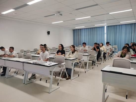 6e68c6a998970c709ab2614e9a25375 6e68c6a998970c709ab2614e9a25375